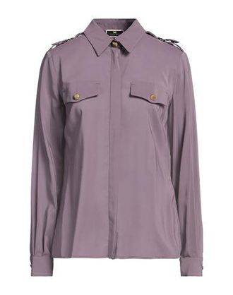 Elisabetta Franchi TOPS - Hemden auf YOOX.COM