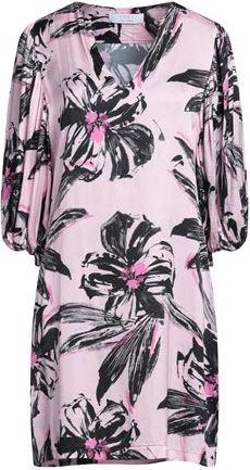 Kaos DRESSES - Midi dresses sur YOOX.COM