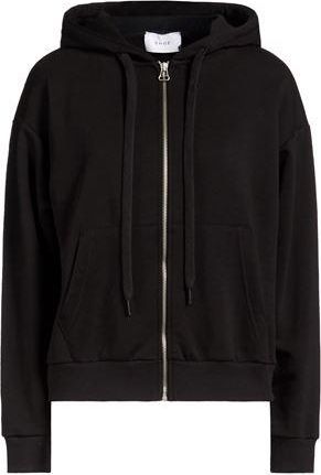 Shoe TOPWEAR - Sweatshirts on YOOX.COM