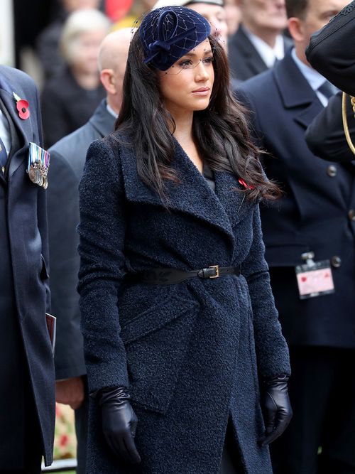 meghan markle's coat, outerwear brands, jacket, coat, meghan markle fashion,Meghan Markle, Meghan Markle coats, Meghan Markle jackets, Meghan Markle winter fashion, Meghan Markle style, Meghan Markle fashion, Meghan Markle look book, Meghan Markle royal style, what jackets does Meghan Markle wear, Meghan Markle coat brands, Meghan Markle jacket brands, what does Meghan Markle wear, brands Meghan Markle wears