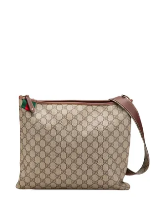 ハンドバッグ GUCCI Woman Handbag Brown 815715CAAAU 2808 815923_AAEE7_2118_001_100_0000
