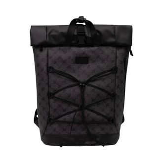 Joop Hombre, Bolsos, Negro, Talla: ONE Size
