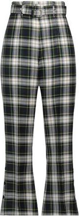 Le Sarte Pettegole Pants