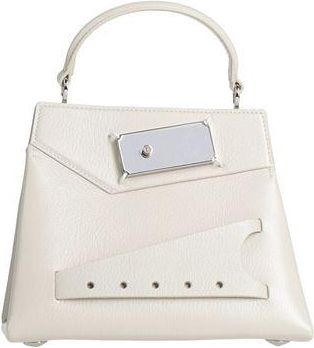 Maison Margiela Handbags