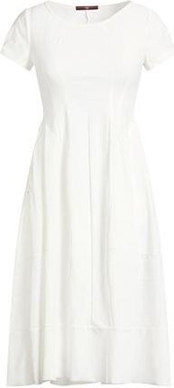 High VESTITI - Vestiti midi su YOOX.COM