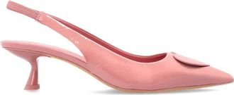 Kate Spade New York Donna, Scarpe, Rosa, 36 EU, new