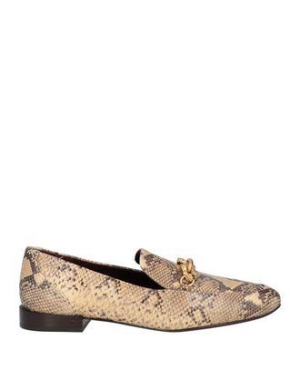 Tory Burch Loafers