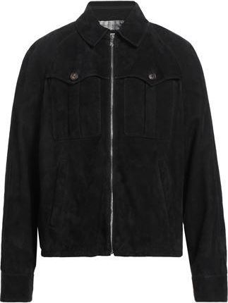 Brunello Cucinelli CAPISPALLA - Giacche & Giubbotti su YOOX.COM