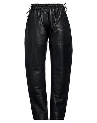 DAVID KOMA HOSEN & R&Ouml;CKE - Hosen auf YOOX.COM