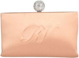 Roger Vivier Handbags