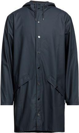 Rains COATS & JACKETS - Overcoats & Trench Coats sur YOOX.COM
