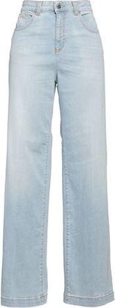 Emporio Armani Jeans