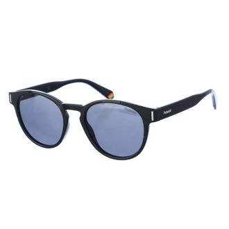Polaroid Sonnenbrille PLD6175S