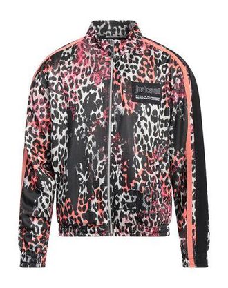 Just Cavalli TOPWEAR - Felpe su YOOX.COM