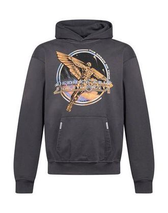 Represent CAMISETAS Y TOPS - Sudaderas en YOOX.COM