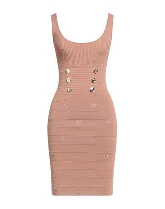 Pinko DRESSES - Mini dresses sur YOOX.COM