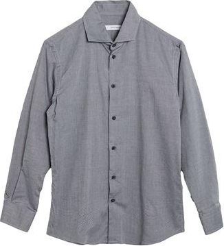Gazzarrini TOPWEAR - Camicie su YOOX.COM