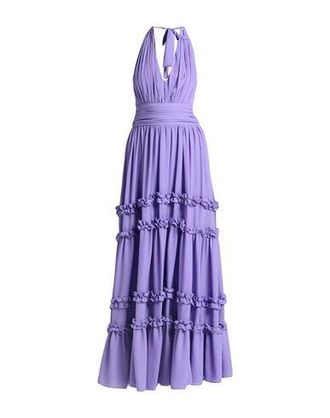 No Secrets World VESTIDOS - Vestidos largos en YOOX.COM