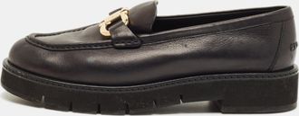 Ferragamo Gancini