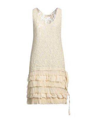 Ermanno Scervino Midi dresses