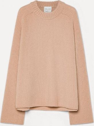 Forte_Forte Cashmere Roundneck