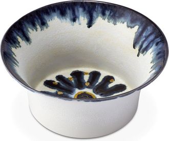 L'OBJET Lobjet Boheme Medium 12In Bowl