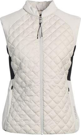 Colmar CAPISPALLA - Smanicati su YOOX.COM