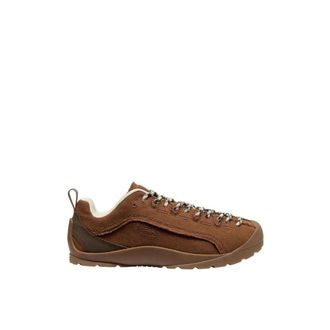 Keen Schoenen, Dames, Bruin, 36 EU, Jasper Split W