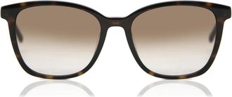 Tommy Hilfiger TH 1723/S 086/HA Womens Sunglasses Tortoiseshell Size 54