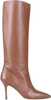 The Seller CALZADO - Botas en YOOX.COM