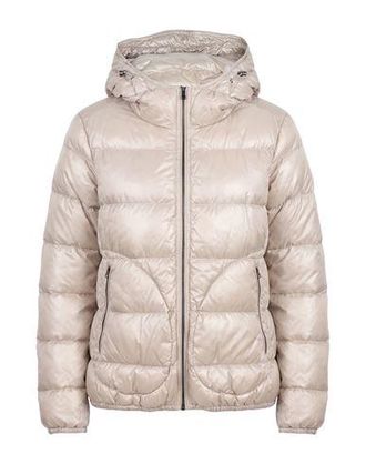 Herno COATS & JACKETS - Puffers sur YOOX.COM