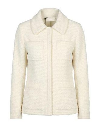 Drumohr COATS & JACKETS - Jackets on YOOX.COM