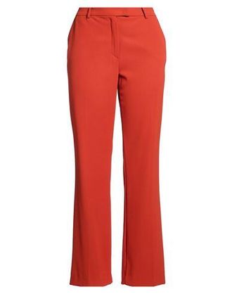 Luisa Spagnoli BOTTOMWEAR - Trousers sur YOOX.COM