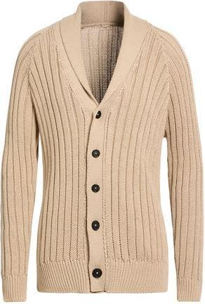 Massimo Alba STRICKWAREN - Strickjacken auf YOOX.COM