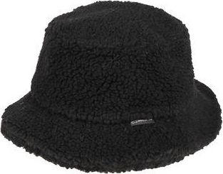 Woolrich ACCESSORI - Cappelli su YOOX.COM