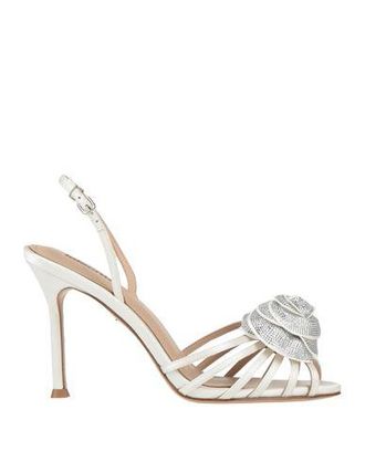 Lola Cruz FOOTWEAR - Sandals on YOOX.COM