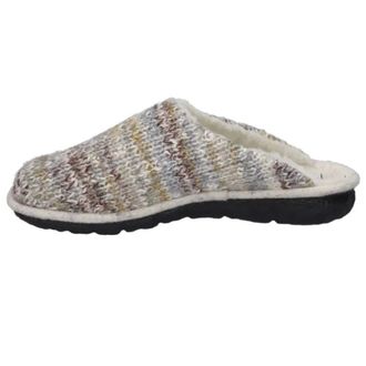 Westland by Josef Seibel Slippers - Dames - Schoenen - Veelkleurig - Maat: 42 EU