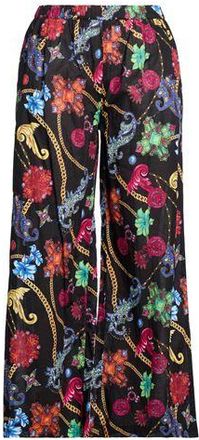 Connor & Blake BOTTOMWEAR - Trousers on YOOX.COM