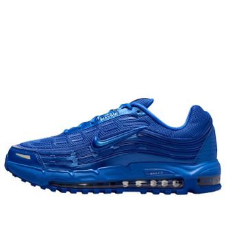 Nike Air Max TL 2.5 Hyper Royal HM8818-400