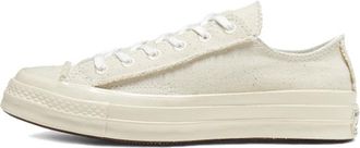 Converse Chuck 70 Low Egret 167750C