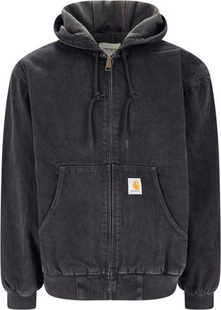 Carhartt Work in Progress Giacca Og Active