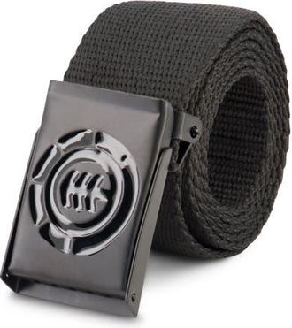 Element Belt in Black at Nordstrom, Size 44