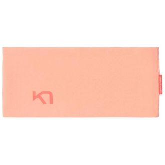 Kari Traa Traa Headband Stirnband f&uuml;r Damen | beige