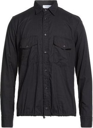 Aglini CAMISETAS Y TOPS - Camisas en YOOX.COM