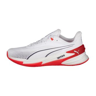 Puma Puma, Heren, Sport, Veelkleurig, Maat: 44 EU