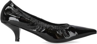 Strategia Black Pump