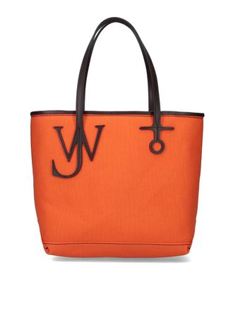 J.W.Anderson J. W. Anderson Tote bag