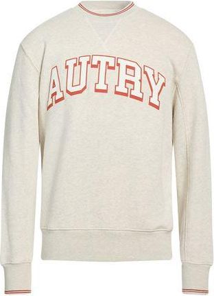 Autry TOPWEAR - Felpe su YOOX.COM