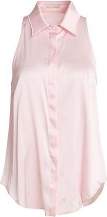 Camicettasnob TOPWEAR - Camicie su YOOX.COM