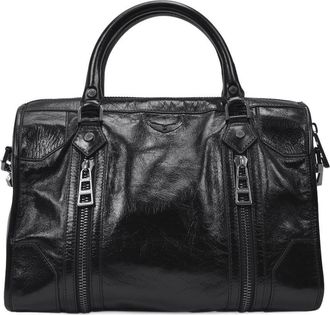 Zadig&Voltaire Sunny Medium Bag